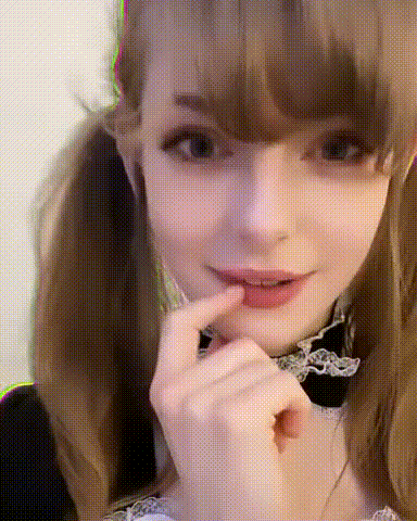 ellanya